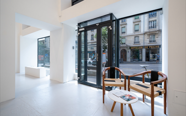 Shop - image - 1
