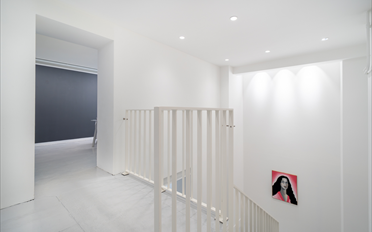 Shop - image - 7