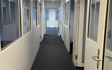 Office - image - 1