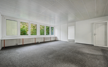 Büro - image - 1