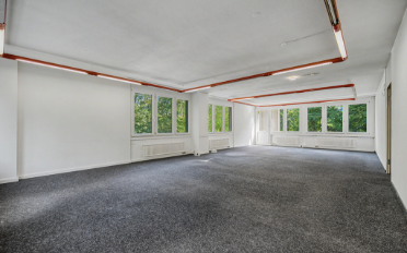 Büro - image - 8