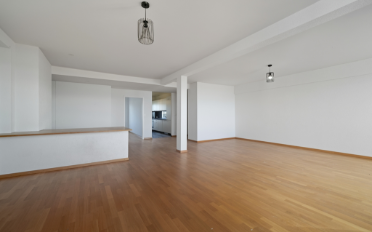 Apartment 4.5 rooms - image - 2
