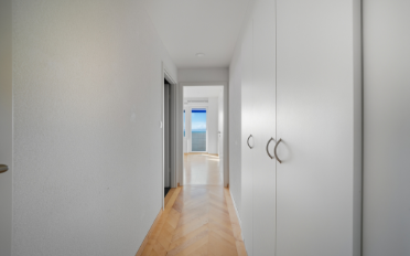 Apartment 4.5 rooms - image - 12