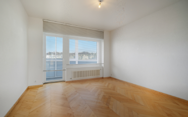 Apartment 4.5 rooms - image - 9
