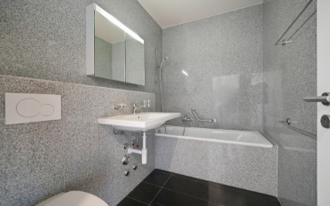 Apartment 4.5 rooms - image - 6