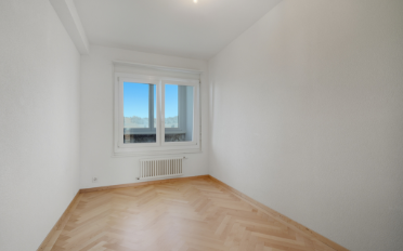 Apartment 4.5 rooms - image - 8