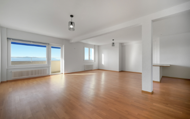 Apartment 4.5 rooms - image - 1