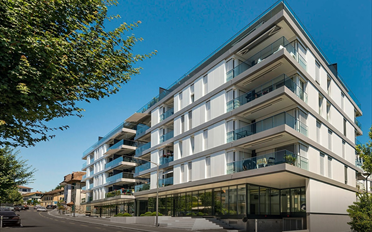 Place ouverte - image - 1