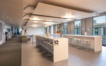 Office - image - 4