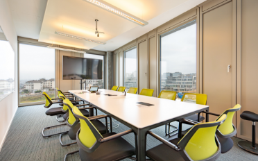 Office - image - 2