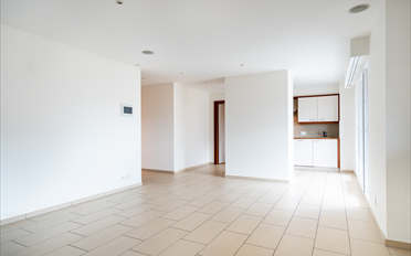 Appartement 2.5 pièces - image - 11