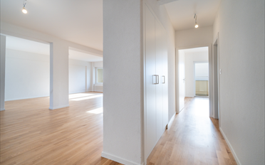 Wohnung 4.5 Zimmer - image - 5