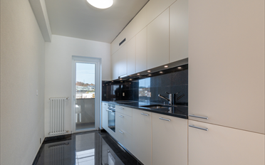 Wohnung 4.5 Zimmer - image - 6