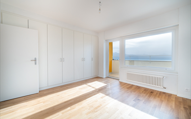 Wohnung 4.5 Zimmer - image - 7