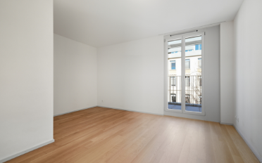 Apartment 3.5 rooms - image - 6