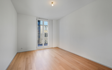 Apartment 3.5 rooms - image - 7