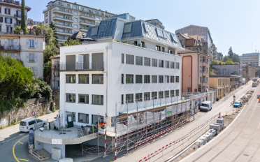 Commerce - image - 2