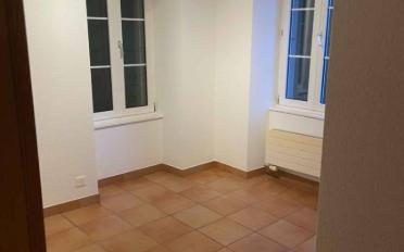Appartement 5.5 pièces - image - 6