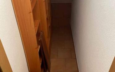 Appartement 5.5 pièces - image - 7