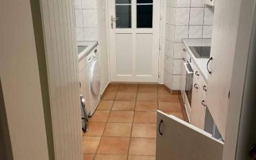 Appartement 5.5 pièces - image - 2