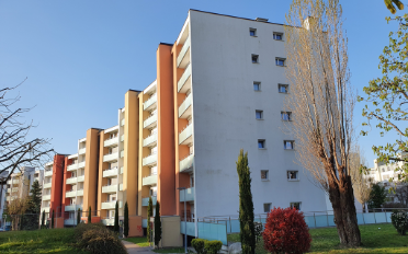 Place ouverte - image - 1