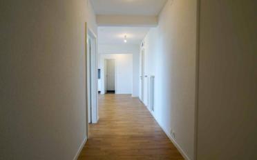 Wohnung 3 Zimmer - image - 3