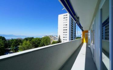 Wohnung 3 Zimmer - image - 10