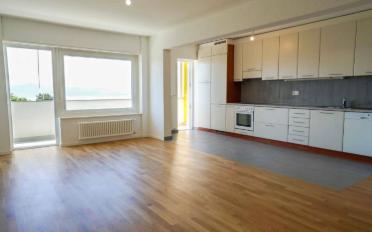 Wohnung 3 Zimmer - image - 2