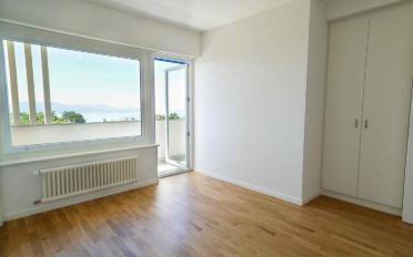 Wohnung 3 Zimmer - image - 4