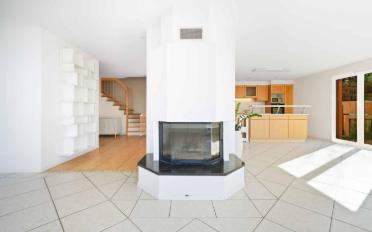 Villa 4.5 pièces - image - 4
