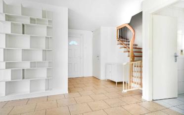 Villa 4.5 pièces - image - 3
