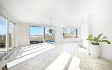 Villa 4.5 pièces - image - 2