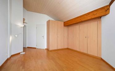 Villa 4.5 pièces - image - 9
