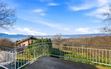 Villa 4.5 pièces - image - 7