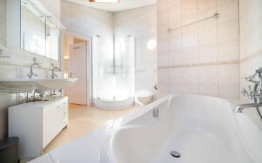 Villa 4.5 pièces - image - 10
