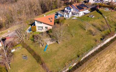 Villa 4.5 pièces - image - 12