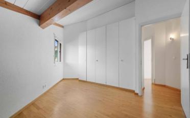 Villa 4.5 pièces - image - 11