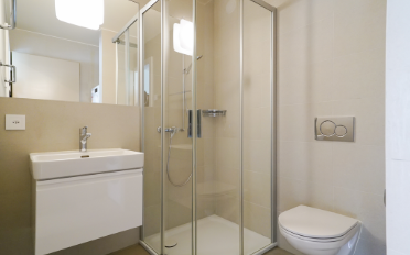 Wohnung 3.5 Zimmer - image - 7