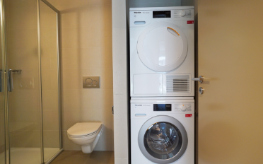 Wohnung 3.5 Zimmer - image - 8