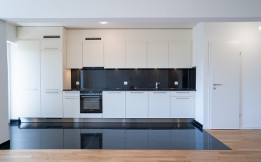 Apartment 3 rooms - image - 2