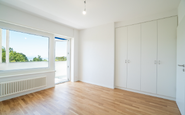 Apartment 3 rooms - image - 3