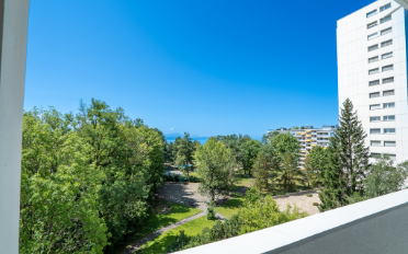 Apartment 3 rooms - image - 9