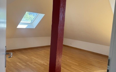 Apartment 3.5 rooms - image - 6
