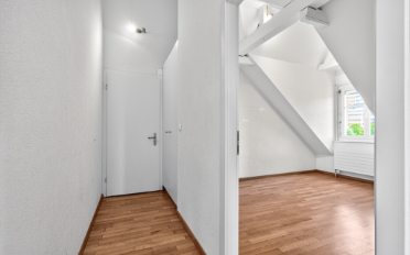 Appartement 3.5 pièces - image - 7