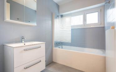 Wohnung 3.5 Zimmer - image - 7