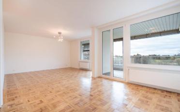 Wohnung 3.5 Zimmer - image - 1