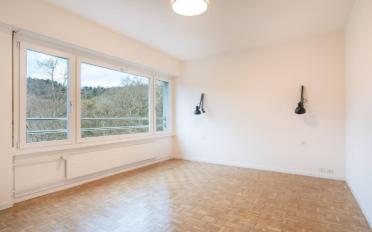 Wohnung 3.5 Zimmer - image - 5