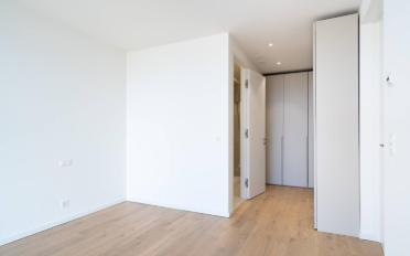 Wohnung 3.5 Zimmer - image - 8