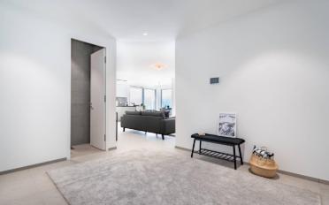 Wohnung 3.5 Zimmer - image - 4