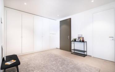 Wohnung 3.5 Zimmer - image - 3